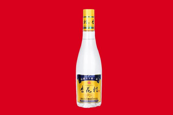 伊犁州托里县杏花村回收.jpg