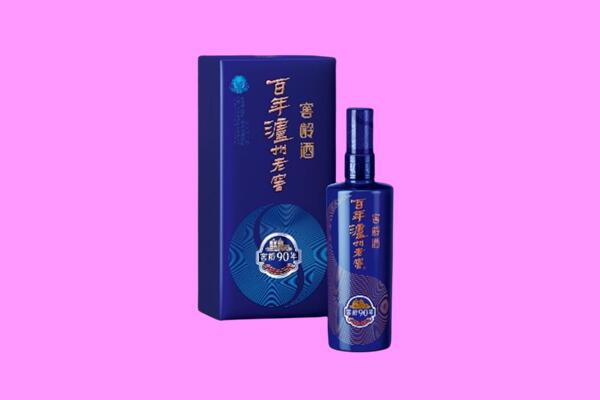 伊犁州托里县回收泸州老窖