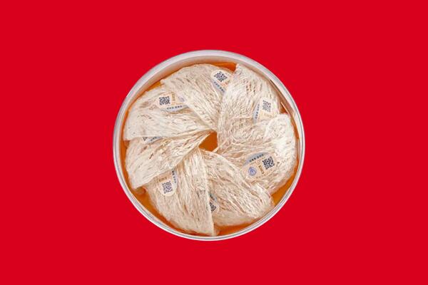伊犁州托里县回收燕窝