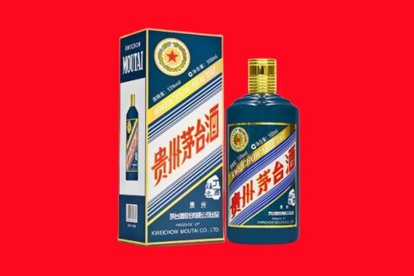 伊犁州托里县回收虎茅
