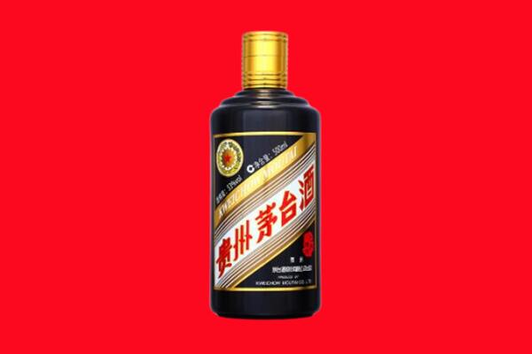 伊犁州托里县回收茅台酒瓶